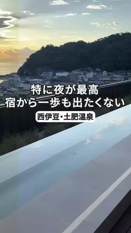 日本グルメのTikTok投稿