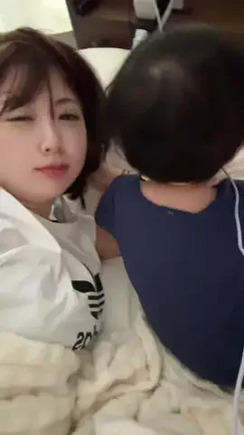 ある😈🎧®の日常のTikTok投稿