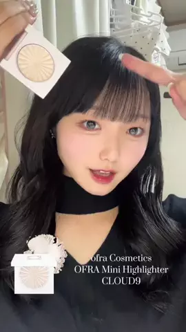 森乃ふうか🌿関西子連れランチのTikTok投稿