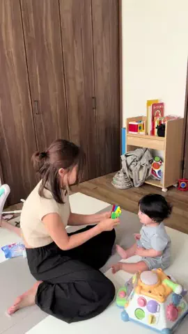 ある😈🎧®の日常のTikTok投稿