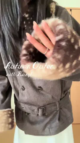 (Re:)のTikTok投稿