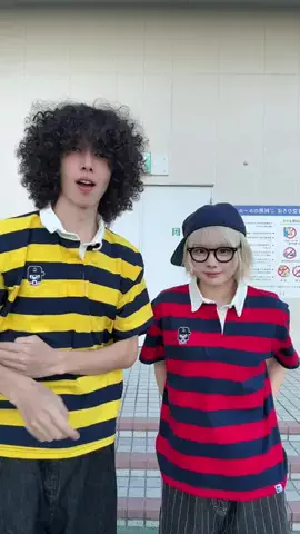 きの🅿️のTikTok投稿