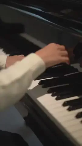 RayKana レイカナのTikTok投稿