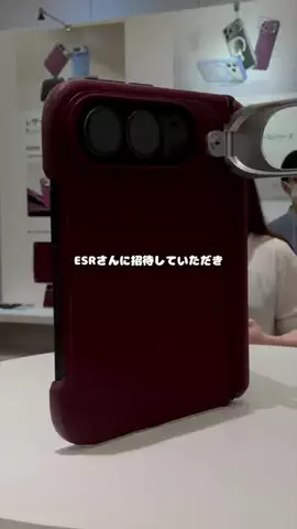 ぽにponi┊ガジェット好き薬剤師のTikTok投稿