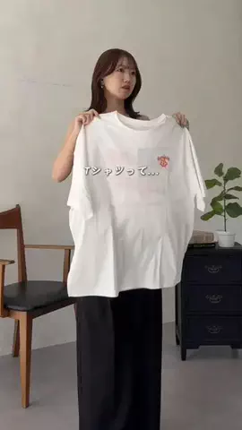 𝐲𝐮𝐧𝐚のTikTok投稿