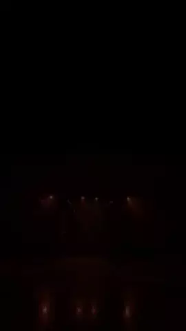 【公式】下呂温泉ホテルくさかべアルメリアのTikTok投稿