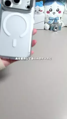 ぽにponi┊ガジェット好き薬剤師のTikTok投稿