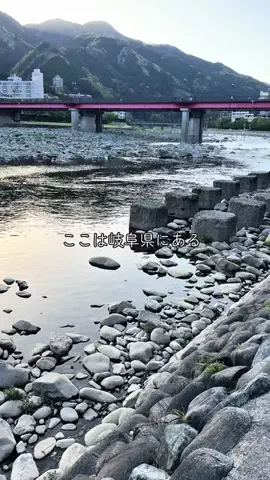 【公式】下呂温泉ホテルくさかべアルメリアのTikTok投稿