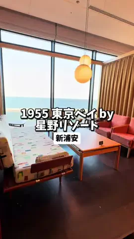 日本グルメのTikTok投稿