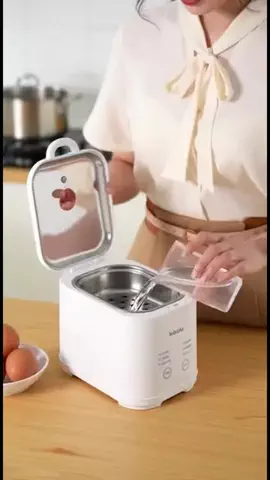 極楽ジョウドのTikTok投稿
