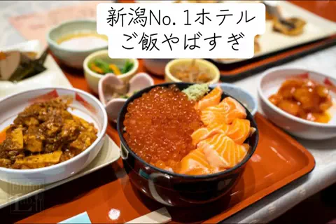 極楽ジョウドのTikTok投稿