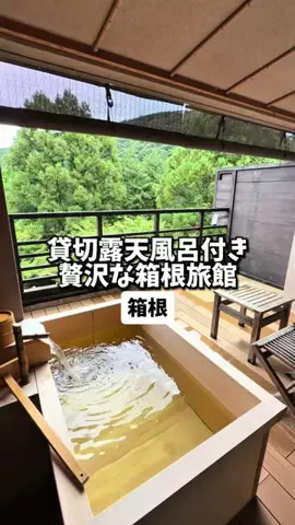 日本グルメのTikTok投稿
