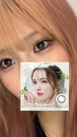 あちのぴこぴこ🦖のTikTok投稿