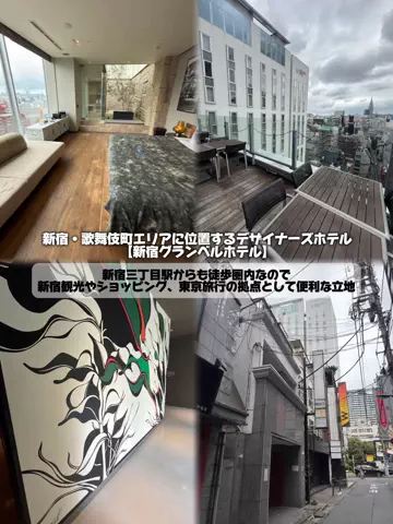 日本グルメのTikTok投稿
