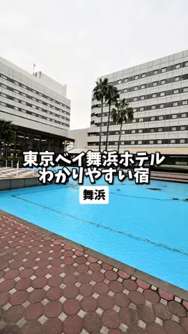 日本グルメのTikTok投稿