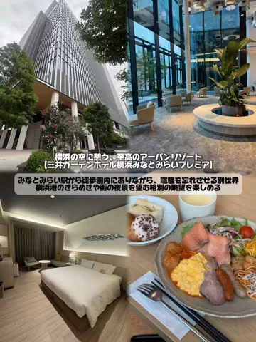 日本グルメのTikTok投稿