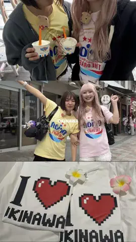 ひ い なのTikTok投稿