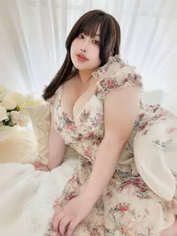 わきてゃん！🐖💗のTikTok投稿