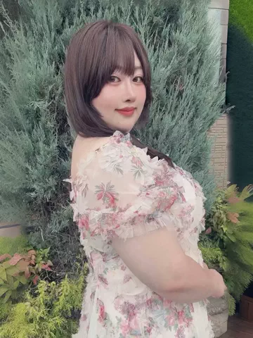 わきてゃん！🐖💗のTikTok投稿