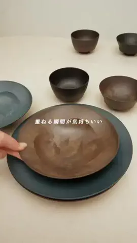 ものこと⌇ガジェットに囲まれた暮らしのTikTok投稿
