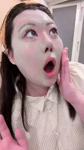 わきてゃん！🐖💗のTikTok投稿