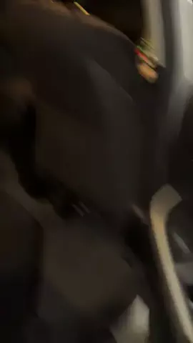 IRT di Jepang 🎌のTikTok PR投稿：大好きなママに素敵な花プレゼントしたよ🤍 ママ、いつ…