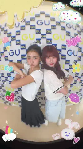 超十代-ULTRA TEENS FES-のTikTok投稿