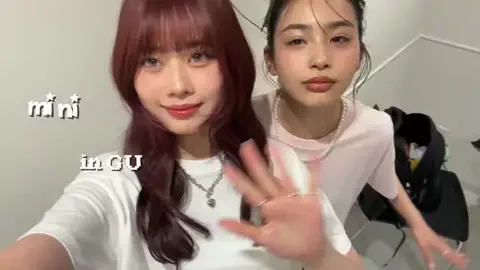 超十代-ULTRA TEENS FES-のTikTok投稿