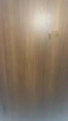 user19638813086341のTikTok投稿