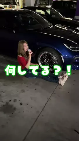 早輝（86）のTikTok投稿