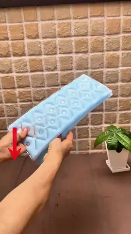 はなのTikTok投稿