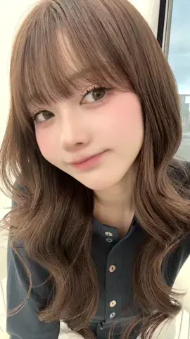 ゆりたんのTikTok投稿