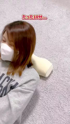 aoi_mum97のTikTok投稿