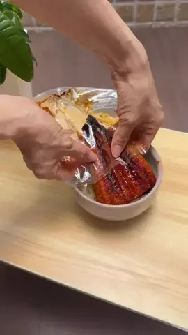 はなのTikTok投稿