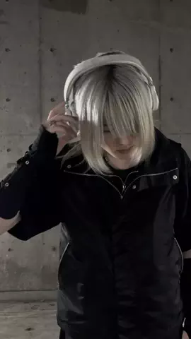 nanasi_yuugaのTikTok投稿
