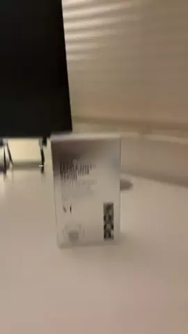 翔太のTikTok投稿