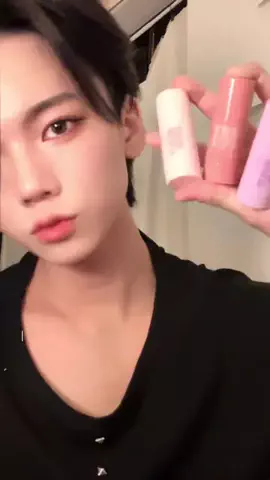 翔太のTikTok投稿