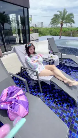 しなこ🌷💜のTikTok投稿