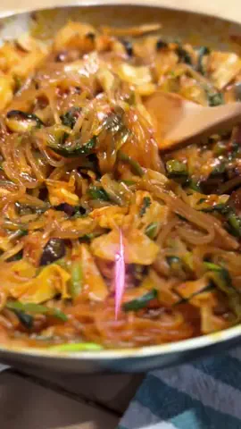 ラッコママ🥑暮らし便利のTikTok投稿
