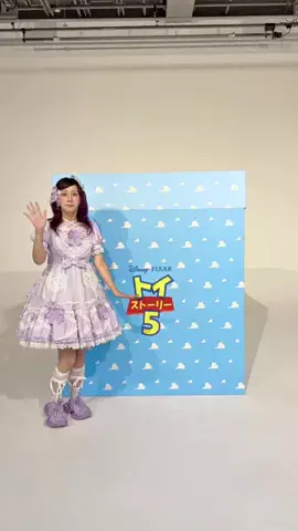 しなこ🌷💜のTikTok投稿