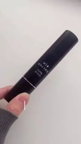 翔太のTikTok投稿