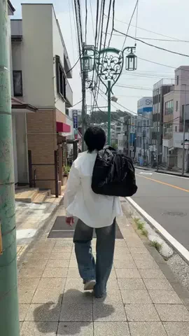 よこはじ | 横浜市金沢区の盛り上げプロジェクトのTikTok投稿