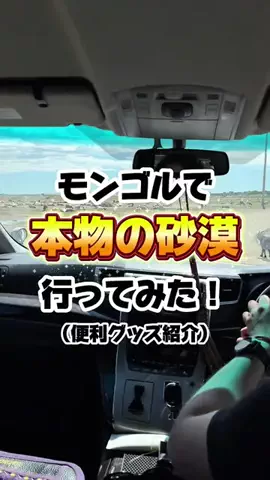 やっせんぼー⌇中国出向🇨🇳のTikTok投稿
