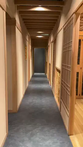 みい🥂のTikTok投稿
