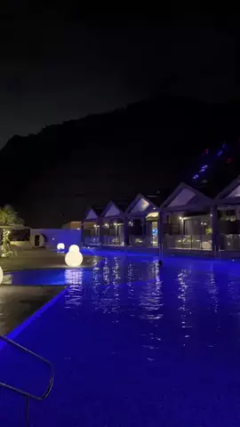 みい🥂のTikTok投稿