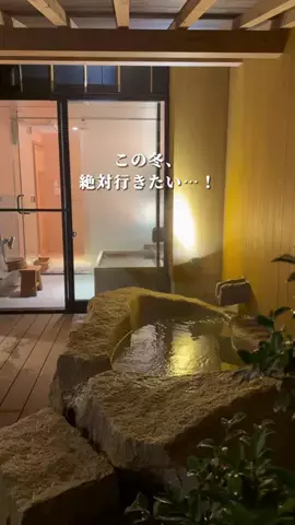 みい🥂のTikTok投稿