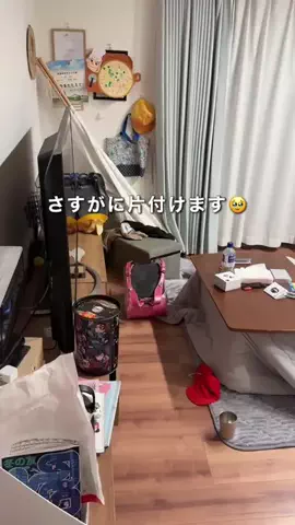 まい⌇ずぼらのアイテム紹介のTikTok投稿