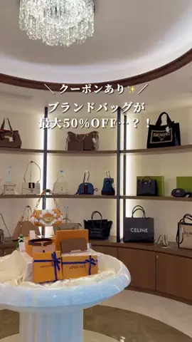 みい🥂のTikTok投稿