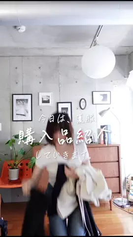 ８４１のTikTok投稿