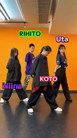 ちっちゃいもの倶楽部🧠のTikTok投稿